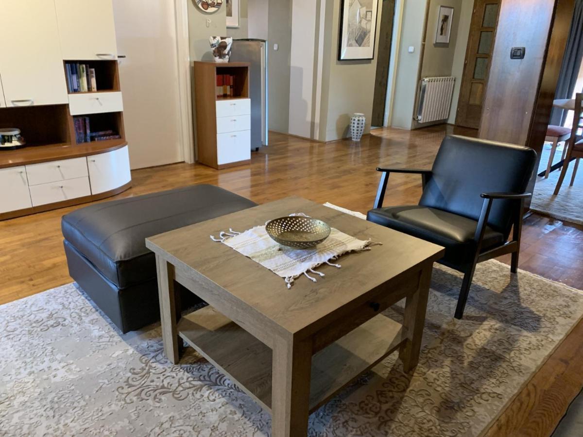 Eden Apartment Sveta Nedjelja  Εξωτερικό φωτογραφία