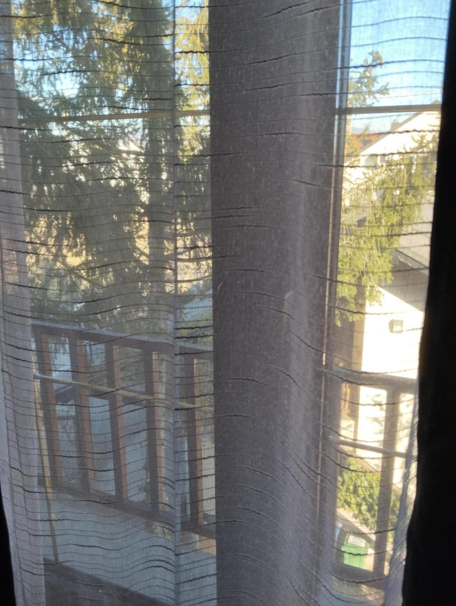 Eden Apartment Sveta Nedjelja  Εξωτερικό φωτογραφία