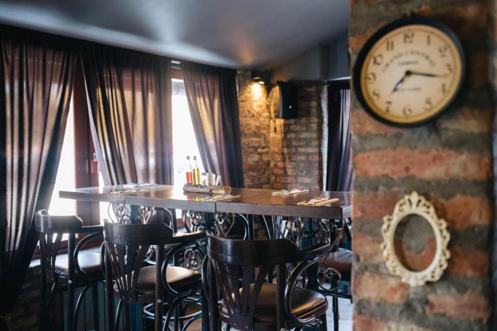 Eden Apartment Sveta Nedjelja  Εξωτερικό φωτογραφία